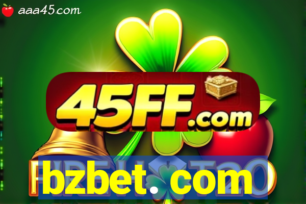 bzbet. com